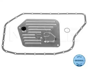 Meyle 100 137 0008 Фильтр акпп