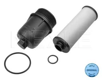 Meyle 100 137 1003 Фильтр акпп Meyle 100 137 1003 Фильтр акпп