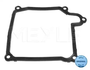 Meyle 100 140 0001 Uszczelka rozrzadu