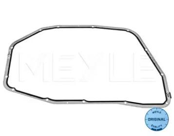 Meyle 100 140 0002 Oil pan gasket rubber