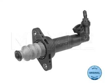 Meyle 100 142 0005 Cylinder assy clutch