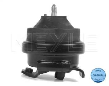 Meyle 100 199 0003 Insulator engine mounting
