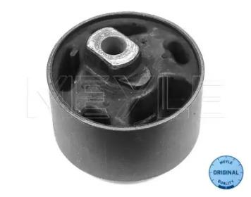 Meyle 100 199 0012 Insulator engine mounting Meyle 100 199 0012 Insulator engine mounting
