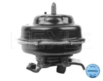 Meyle 100 199 0021 Insulator engine mounting