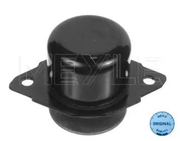 Meyle 100 199 0027 Insulator engine mounting