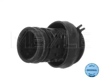 Meyle 100 199 0036 Insulator engine mounting Meyle 100 199 0036 Insulator engine mounting