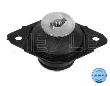 Meyle 100 199 0043 Insulator engine mounting Meyle 100 199 0043 Insulator engine mounting