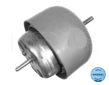Meyle 100 199 0044 Insulator engine mounting Meyle 100 199 0044 Insulator engine mounting