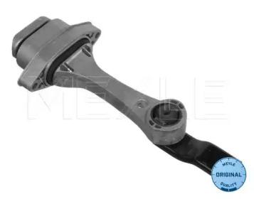 Meyle 100 199 0045 Insulator engine mounting Meyle 100 199 0045 Insulator engine mounting