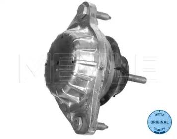 Meyle 100 199 0046 Insulator engine mounting