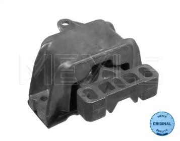 Meyle 100 199 0053 Insulator engine mounting