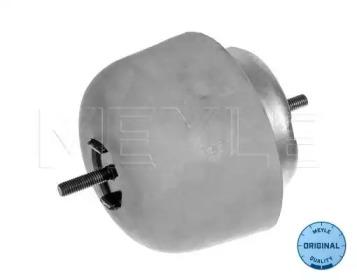 Meyle 100 199 0056 Insulator engine mounting Meyle 100 199 0056 Insulator engine mounting