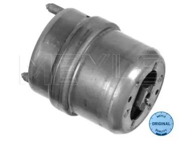 Meyle 100 199 0074 Insulator engine mounting