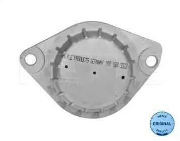 Meyle 100 199 0092 Insulator engine mounting Meyle 100 199 0092 Insulator engine mounting