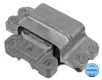 Meyle 100 199 0099 Insulator engine mounting Meyle 100 199 0099 Insulator engine mounting