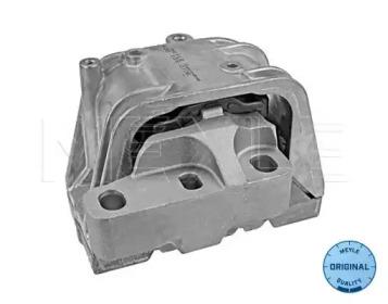 Meyle 100 199 0108 Insulator engine mounting