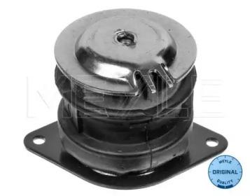 Meyle 100 199 0109 Опора двигуна, КПП Meyle 100 199 0109 Опора двигуна, КПП