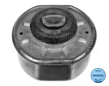 Meyle 100 199 0110 Insulator engine mounting