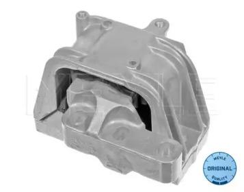 Meyle 100 199 0112 Insulator engine mounting Meyle 100 199 0112 Insulator engine mounting