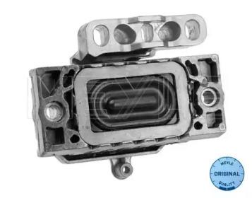 Meyle 100 199 0113 Опора двигуна, КПП Meyle 100 199 0113 Опора двигуна, КПП