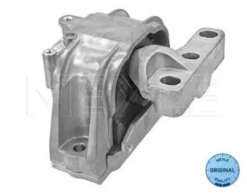 Meyle 100 199 0129 Insulator engine mounting Meyle 100 199 0129 Insulator engine mounting