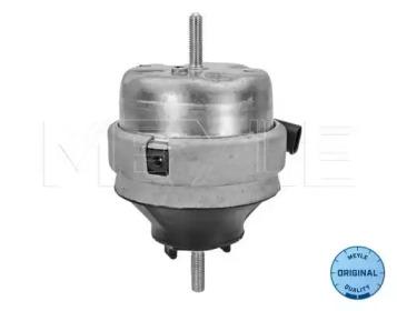 Meyle 100 199 0134 Insulator engine mounting Meyle 100 199 0134 Insulator engine mounting