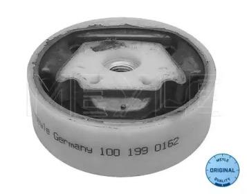 Meyle 100 199 0162 Insulator engine mounting