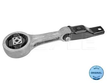 Meyle 100 199 0178 Insulator engine mounting Meyle 100 199 0178 Insulator engine mounting