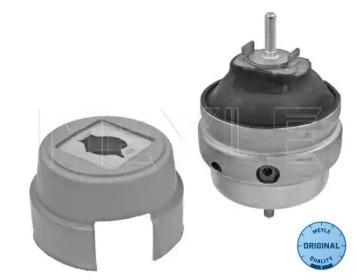 Meyle 100 199 0180 Опора двигуна, КПП Meyle 100 199 0180 Опора двигуна, КПП