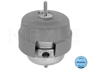 Meyle 100 199 0189 Insulator engine mounting Meyle 100 199 0189 Insulator engine mounting