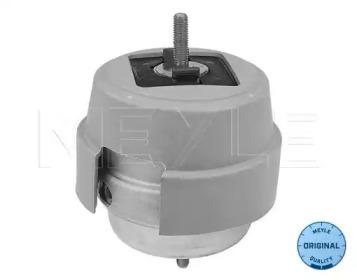 Meyle 100 199 0192 Insulator engine mounting Meyle 100 199 0192 Insulator engine mounting