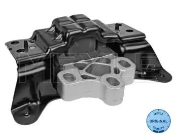 Meyle 100 199 0200 Insulator engine mounting Meyle 100 199 0200 Insulator engine mounting