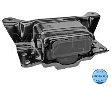Meyle 100 199 0205 Insulator engine mounting Meyle 100 199 0205 Insulator engine mounting