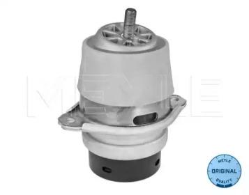 Meyle 100 199 0215 Опора двигуна, КПП Meyle 100 199 0215 Опора двигуна, КПП