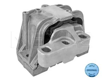 Meyle 100 199 0217 Опора двигуна, КПП Meyle 100 199 0217 Опора двигуна, КПП