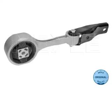 Meyle 100 199 0221 Опора двигуна, КПП Meyle 100 199 0221 Опора двигуна, КПП