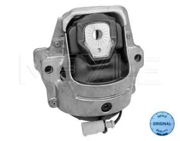 Meyle 100 199 1009 Insulator engine mounting Meyle 100 199 1009 Insulator engine mounting