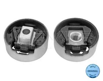 Meyle 100 199 1021 Insulator engine mounting Meyle 100 199 1021 Insulator engine mounting