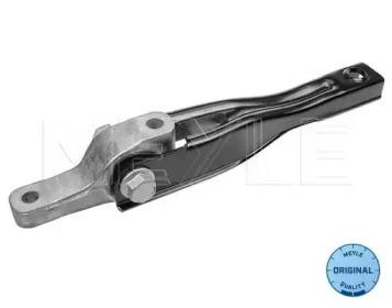 Meyle 100 199 1057 Insulator engine mounting