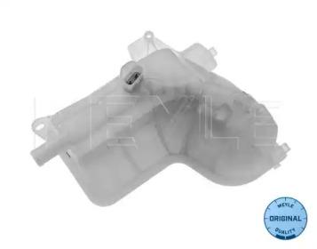 Meyle 100 223 0000 Reservoir assy coolant