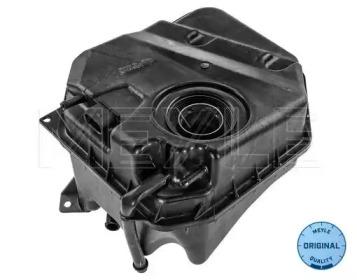 Meyle 100 223 0008 Компенсаційний бачок Meyle 100 223 0008 Компенсаційний бачок