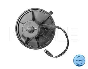 Meyle 100 236 0028 Вентилятор салона Meyle 100 236 0028 Вентилятор салона