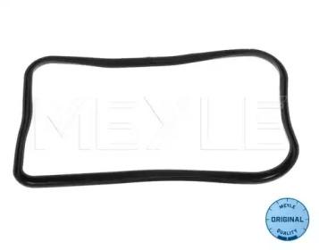 Meyle 100 321 0002 Oil pan gasket rubber Meyle 100 321 0002 Oil pan gasket rubber