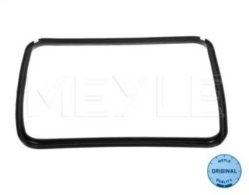 Meyle 100 321 0005 Oil pan gasket rubber Meyle 100 321 0005 Oil pan gasket rubber