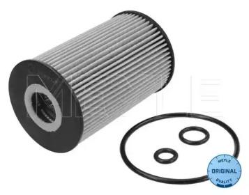 Meyle 100 322 0011 Oil filter Meyle 100 322 0011 Oil filter