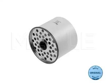 Meyle 100 323 0007 Fuel filter Meyle 100 323 0007 Fuel filter