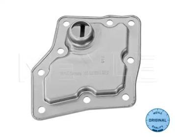 Meyle 100 325 0013 Фильтр акпп