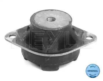 Meyle 100 399 0001 Insulator engine mounting Meyle 100 399 0001 Insulator engine mounting