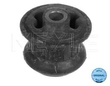 Meyle 100 399 0002 Insulator engine mounting