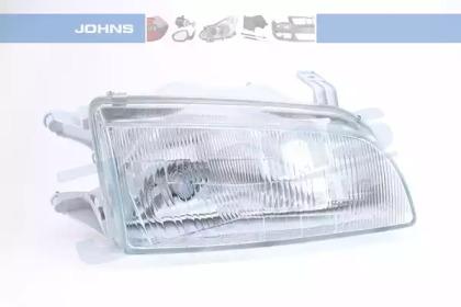 Johns 74 12 10 Фара основна Johns 74 12 10 Фара основна